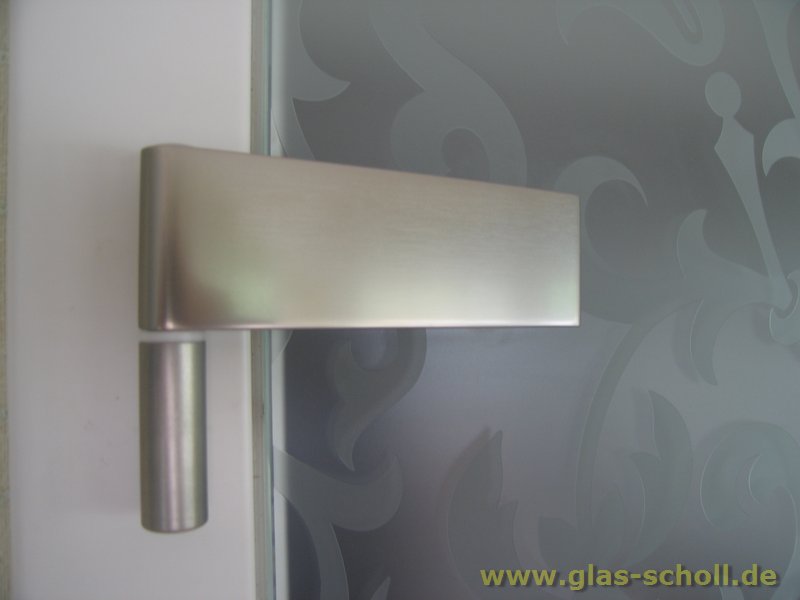 (c) 2012 www.Glas-Scholl.de